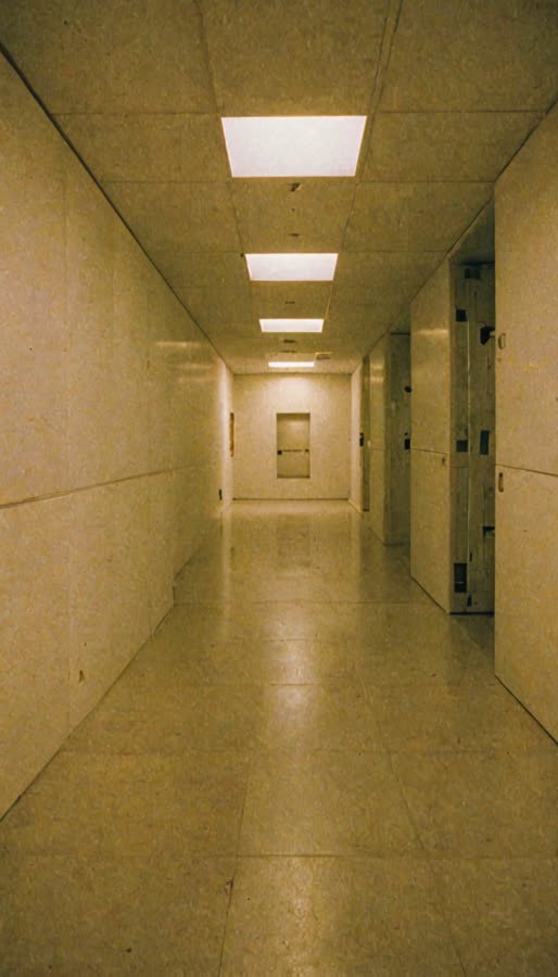 pass-02 image channel, source frame 23,905