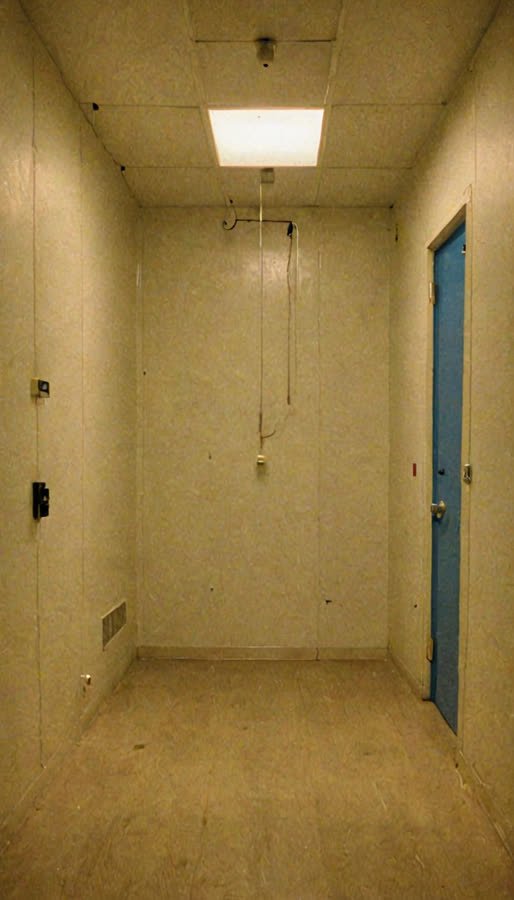 pass-02 image channel, source frame 23,929