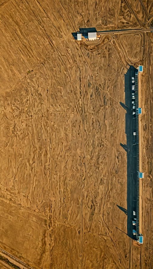 pass-02 image channel, source frame 23,953
