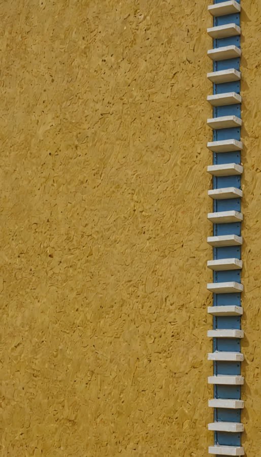 pass-02 image channel, source frame 23,977