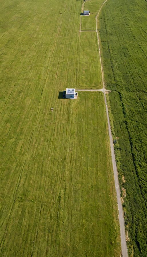 pass-02 image channel, source frame 24,025