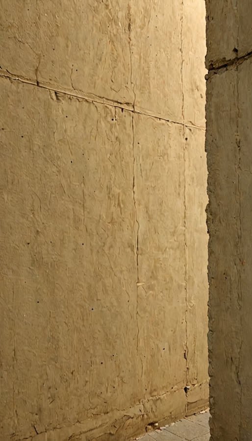 pass-02 image channel, source frame 24,049