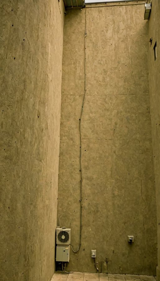 pass-02 image channel, source frame 24,073