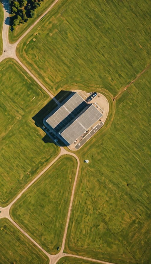 pass-02 image channel, source frame 24,121