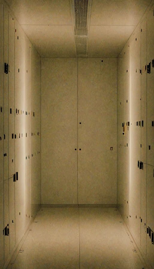 pass-02 image channel, source frame 24,217