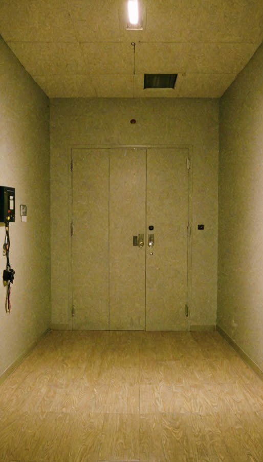 pass-02 image channel, source frame 24,265