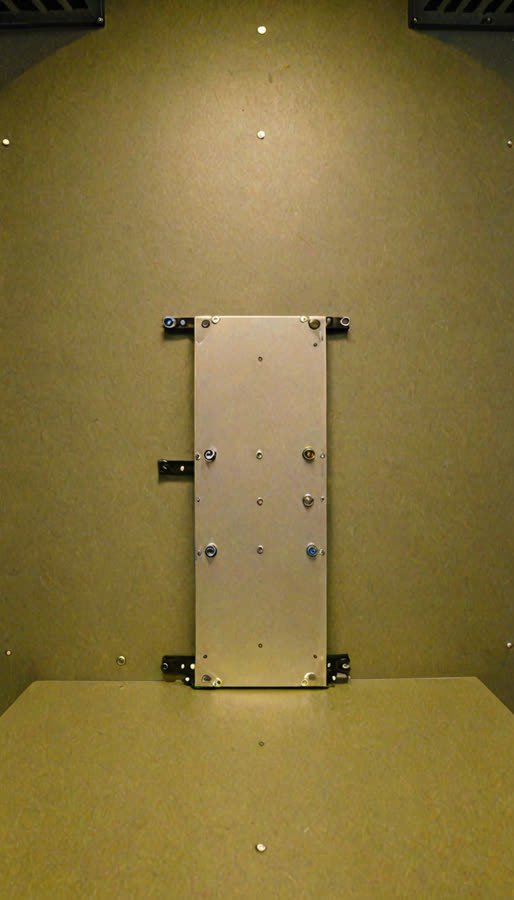 pass-02 image channel, source frame 24,289