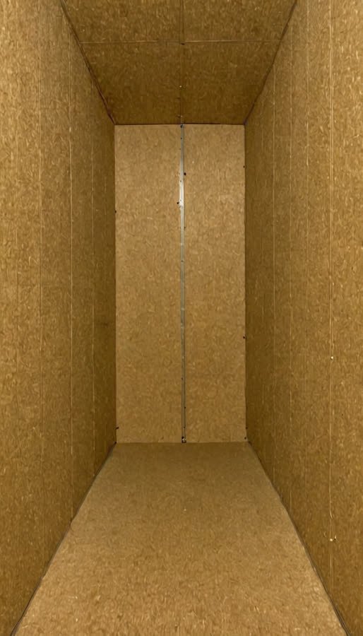 pass-02 image channel, source frame 24,337