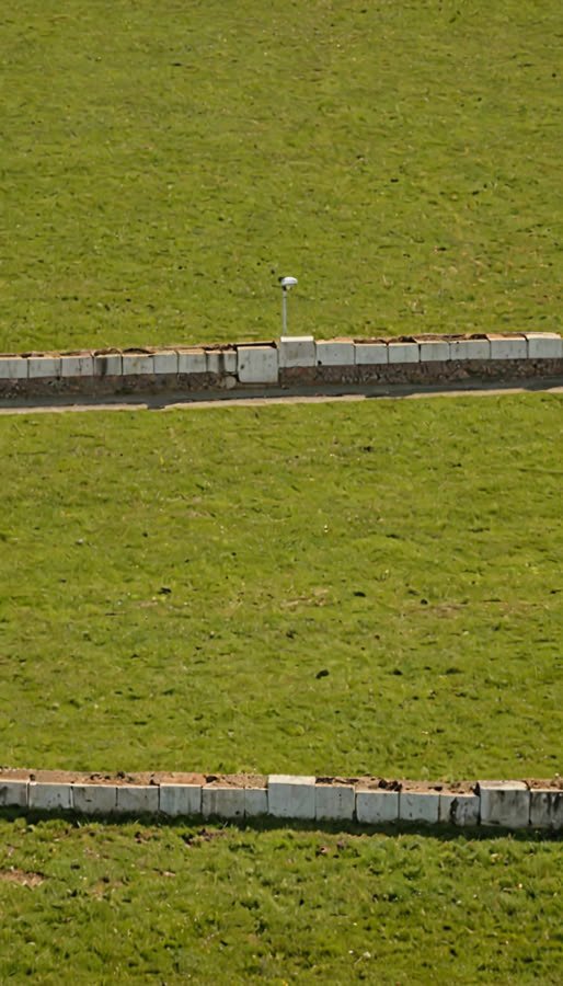 pass-02 image channel, source frame 24,385