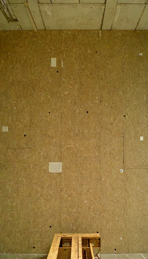 pass-02 image channel, source frame 24,433
