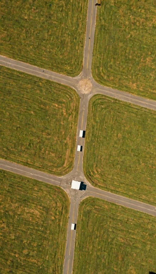 pass-02 image channel, source frame 24,481