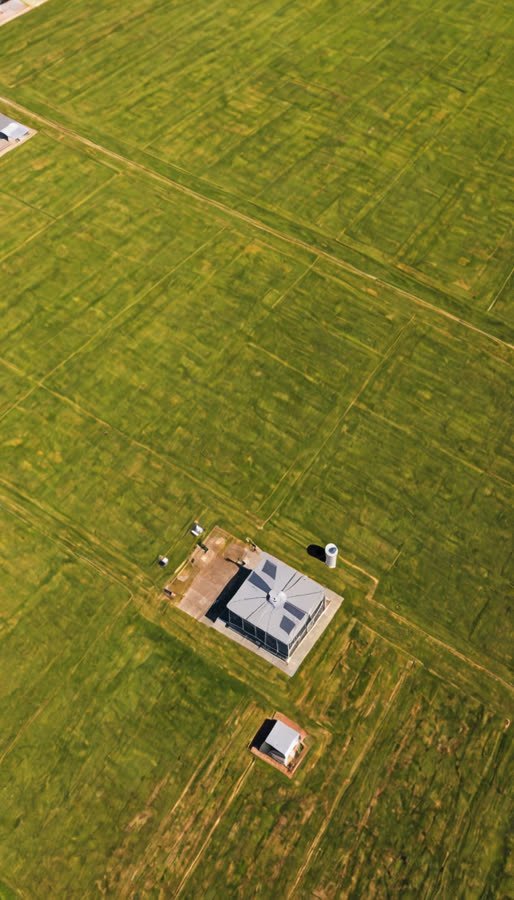 pass-02 image channel, source frame 24,529
