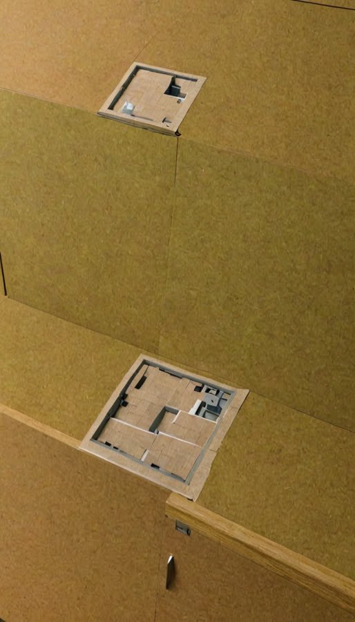 pass-02 image channel, source frame 24,553