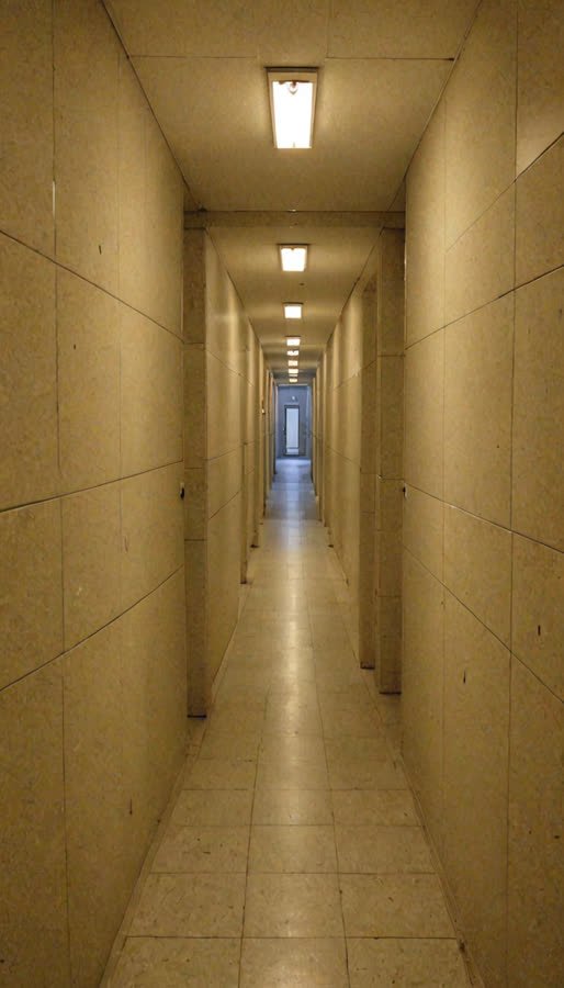 pass-02 image channel, source frame 24,577