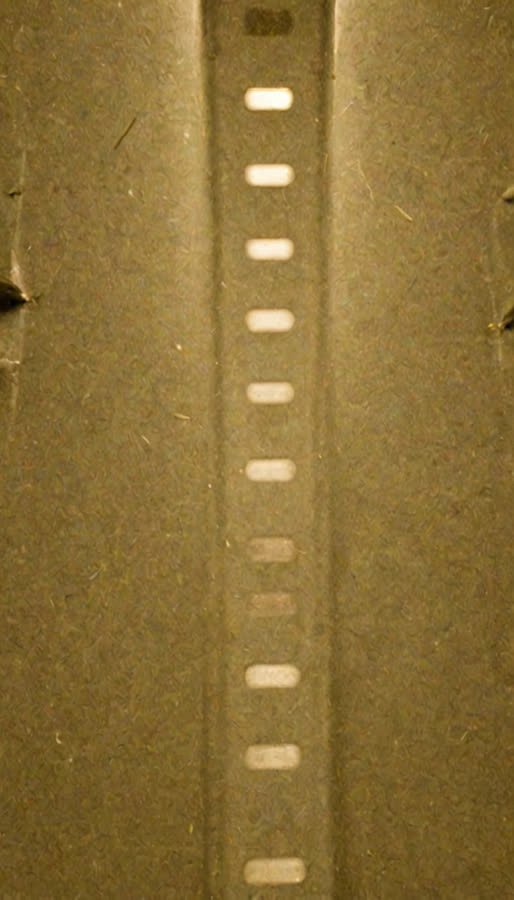 pass-02 image channel, source frame 24,601