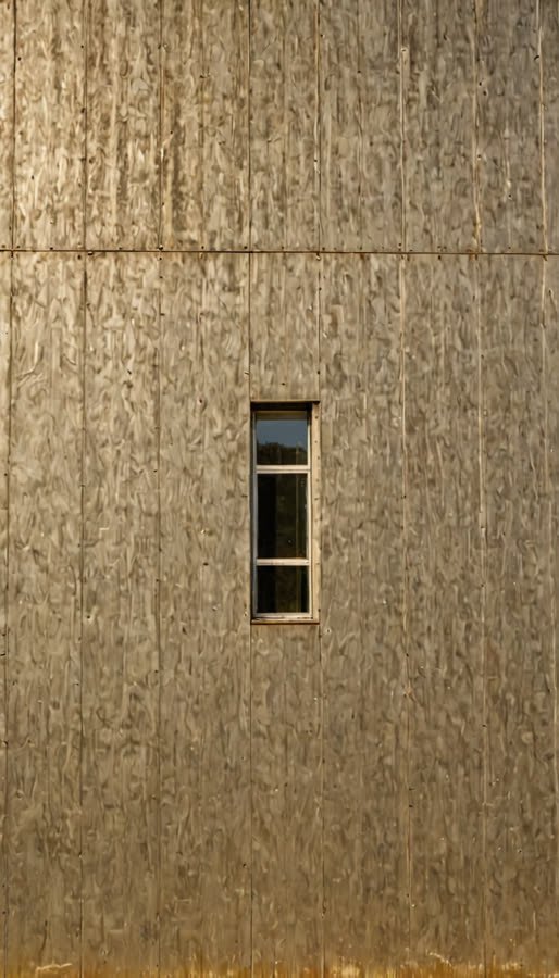 pass-02 image channel, source frame 24,673