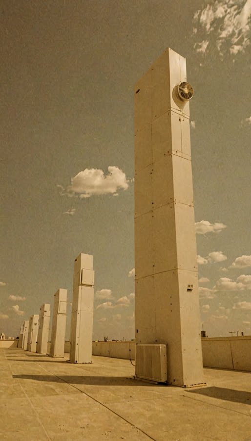 pass-02 image channel, source frame 24,697