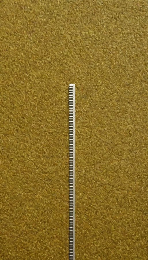 pass-02 image channel, source frame 24,721