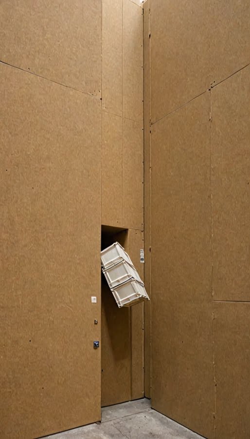 pass-02 image channel, source frame 24,769