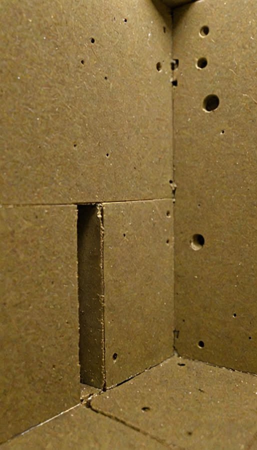 pass-02 image channel, source frame 24,793
