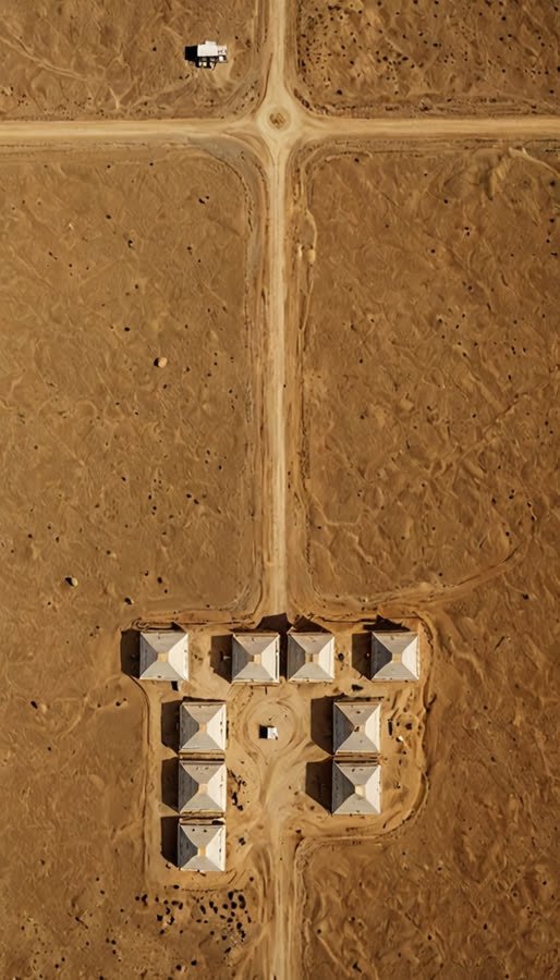 pass-02 image channel, source frame 24,841