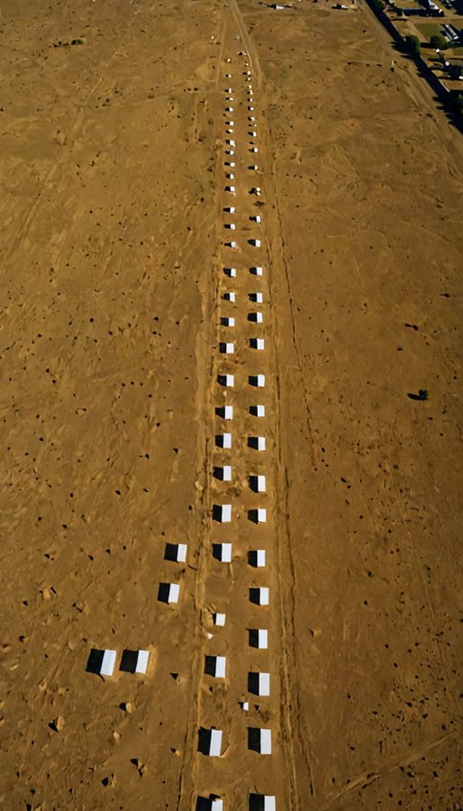 pass-02 image channel, source frame 24,865
