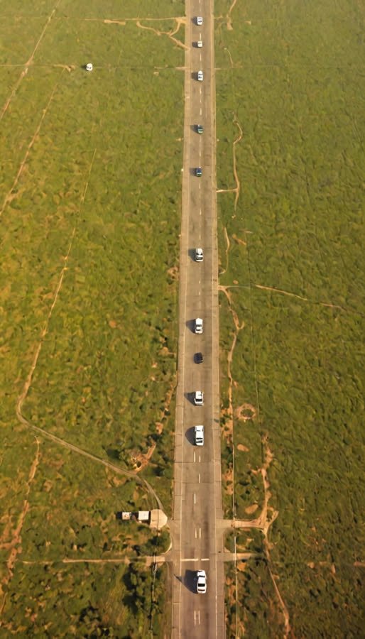 pass-02 image channel, source frame 24,889