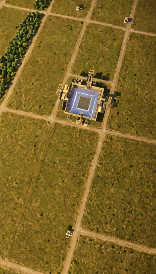 pass-02 image channel, source frame 24,913