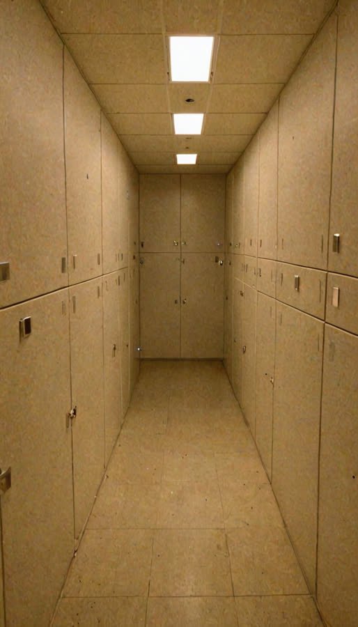 pass-02 image channel, source frame 24,937