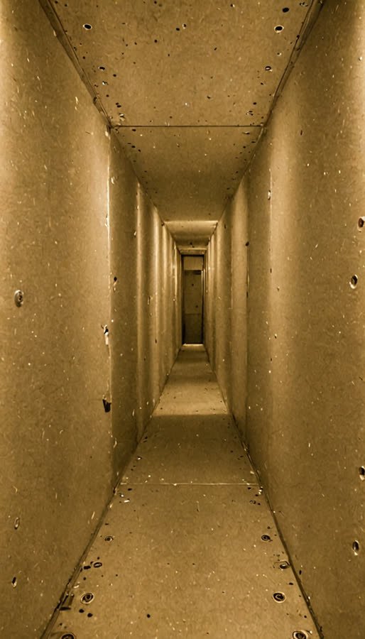 pass-02 image channel, source frame 24,985