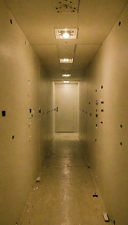 pass-02 image channel, source frame 25,009