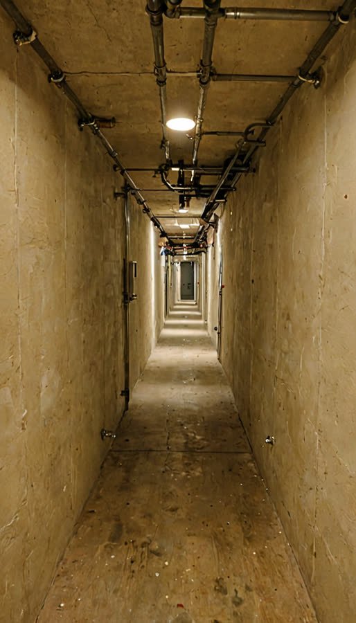 pass-02 image channel, source frame 25,033
