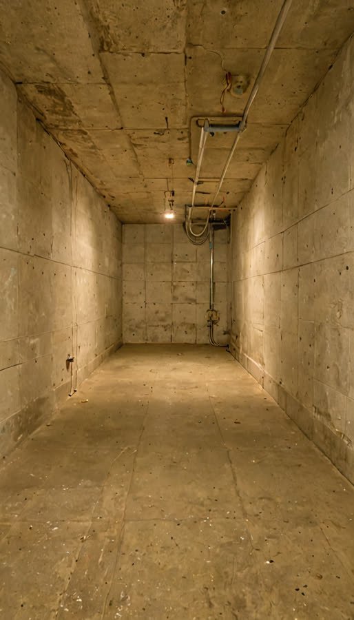 pass-02 image channel, source frame 25,057