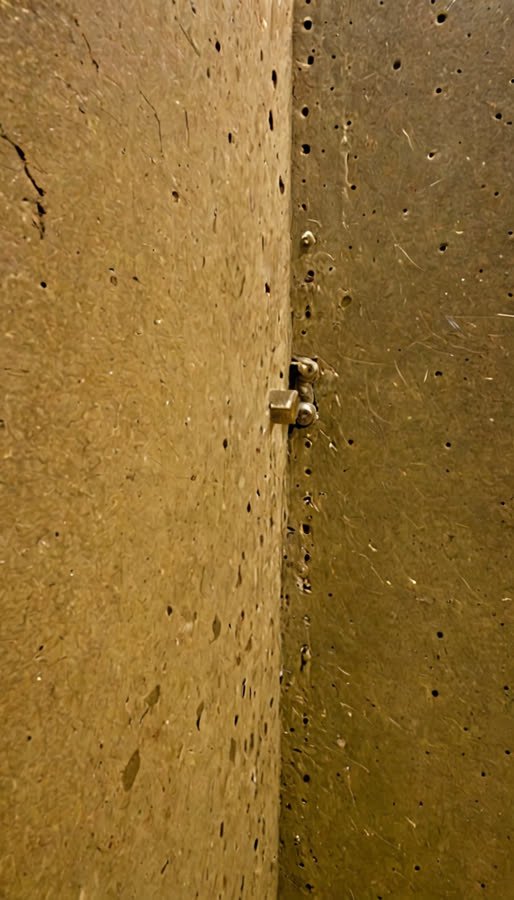 pass-02 image channel, source frame 25,105