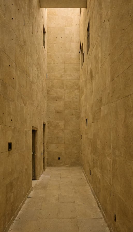 pass-02 image channel, source frame 25,153