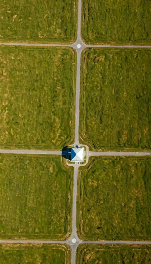 pass-02 image channel, source frame 25,225