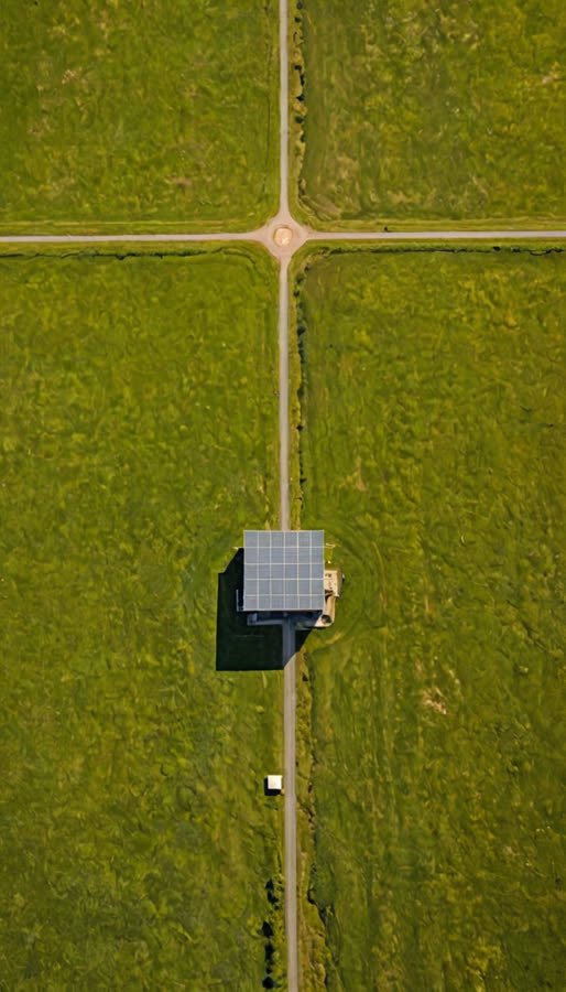 pass-02 image channel, source frame 25,249