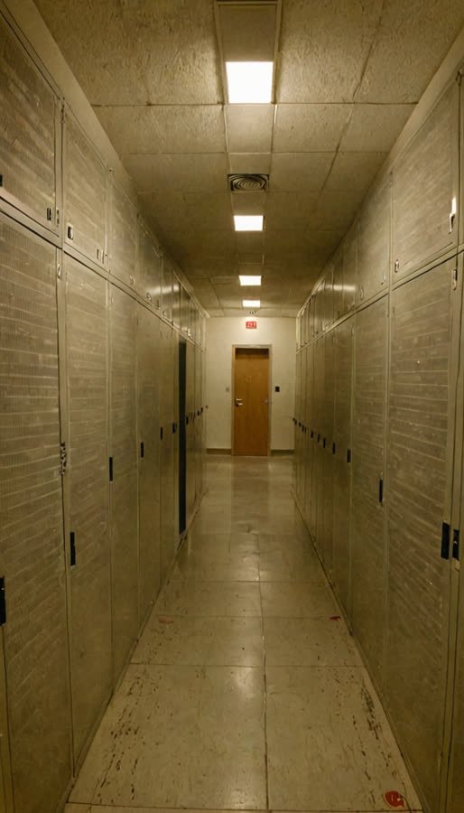 pass-02 image channel, source frame 25,297