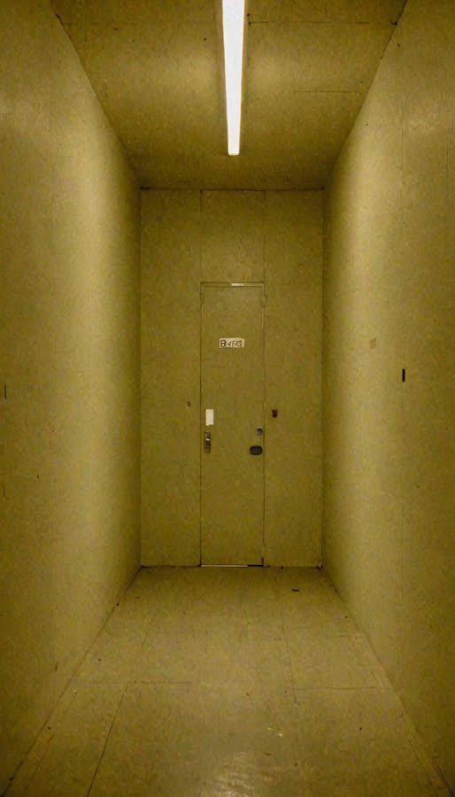 pass-02 image channel, source frame 25,321