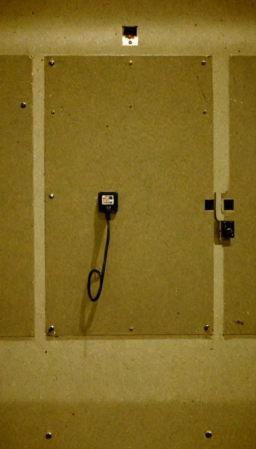 pass-02 image channel, source frame 25,345