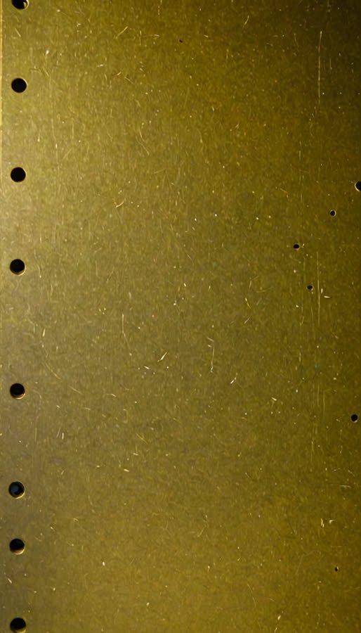 pass-02 image channel, source frame 25,369