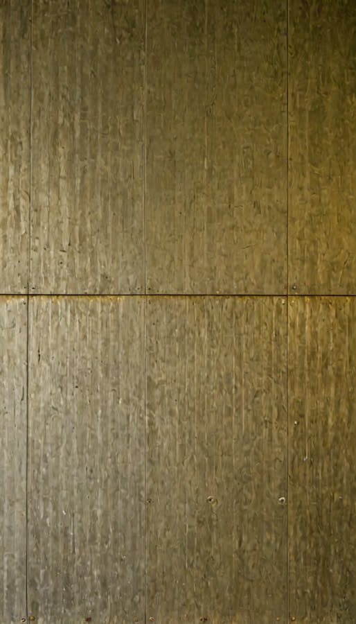 pass-02 image channel, source frame 25,393