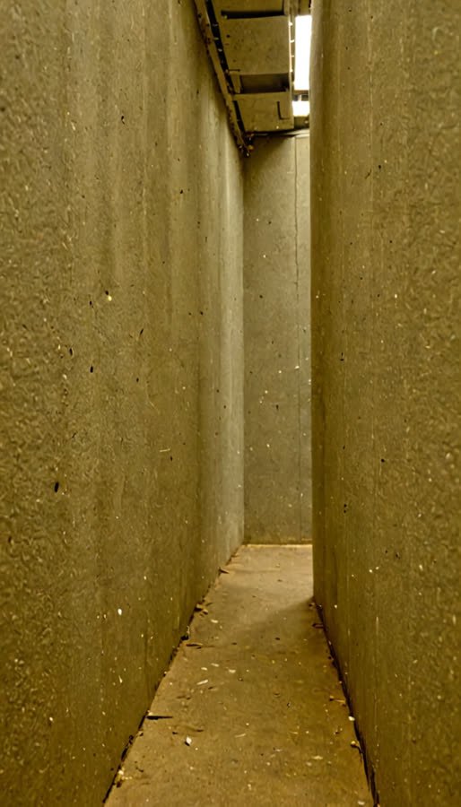 pass-02 image channel, source frame 25,417