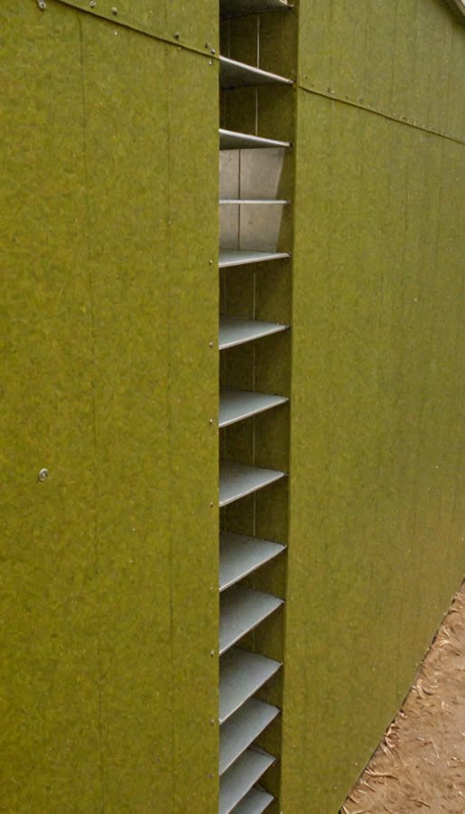 pass-02 image channel, source frame 25,441