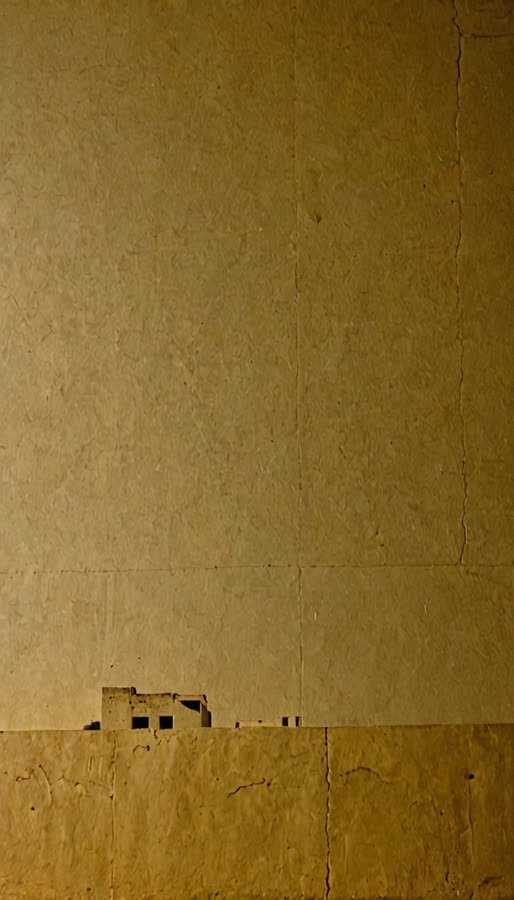 pass-02 image channel, source frame 25,465