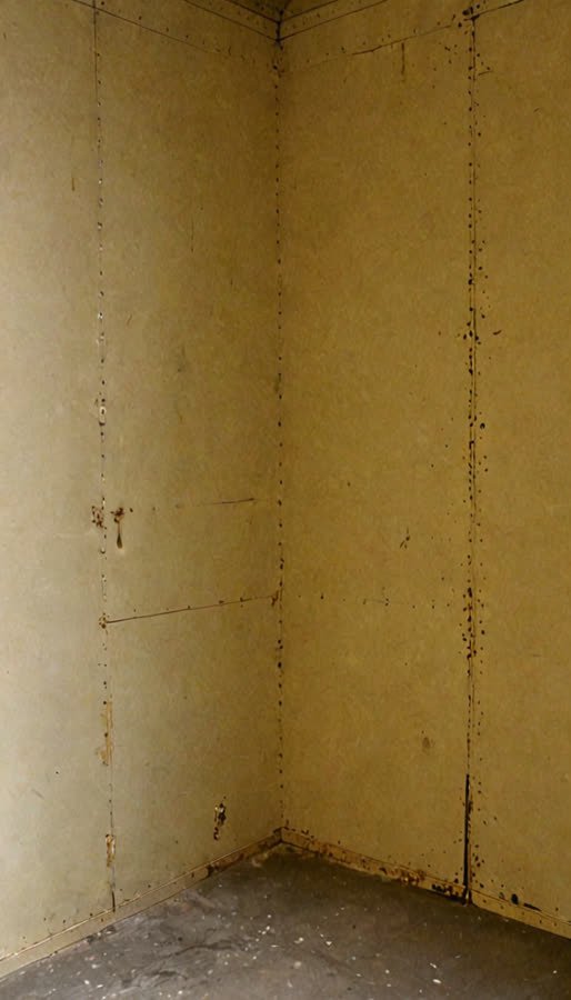 pass-02 image channel, source frame 25,489