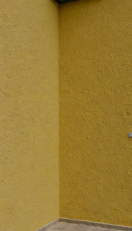 pass-02 image channel, source frame 25,513