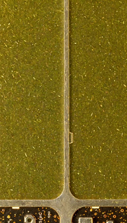 pass-02 image channel, source frame 25,561