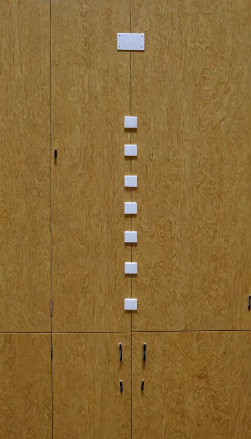 pass-02 image channel, source frame 25,657