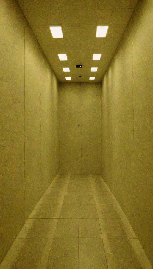 pass-02 image channel, source frame 25,681